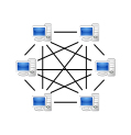 119px-P2P-network.svg.jpg